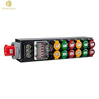 moving head wash，led dance floor lights，3d led dance floor，led mirror dance floor，led dance floor tiles，led curtain，wedding curtain，stage light，led star curtain，led moving head，moving head stage lights，led laser light，cmy led moving head light ip65